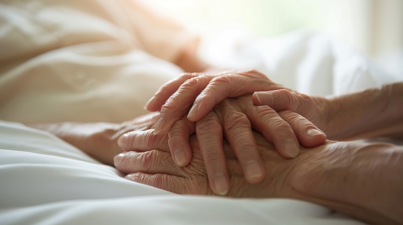 Palliative care consultation to manage symptoms in patients with serious illnesses. Focus on improving quality of life through pain and symptom control, supporting patients and families in decision-making and care planning.