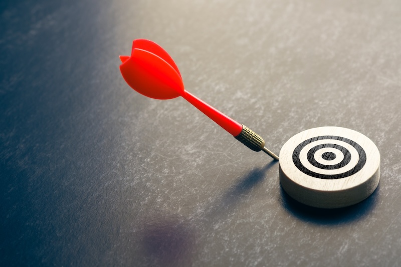 Clarity in gender gap pay