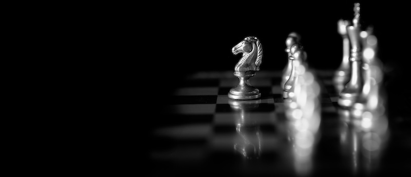 Ancillary Provate Paperwork Estate Plan