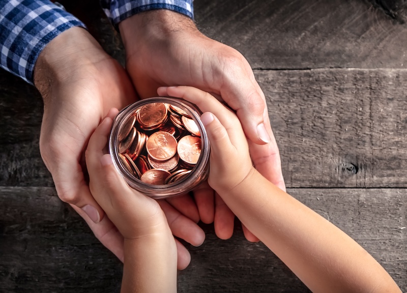 Why Do Estate Plans Often Fail to Protect Inheritance?