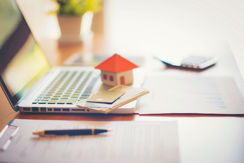 Why Do Families Typically Avoid an Estate Planning Meeting?