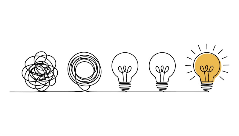 Careful Planning Creates Better Long-Term Results
