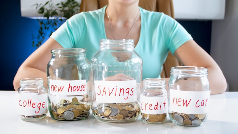 UTMA and UGMA Accounts: Simplicity with Trade-Offs