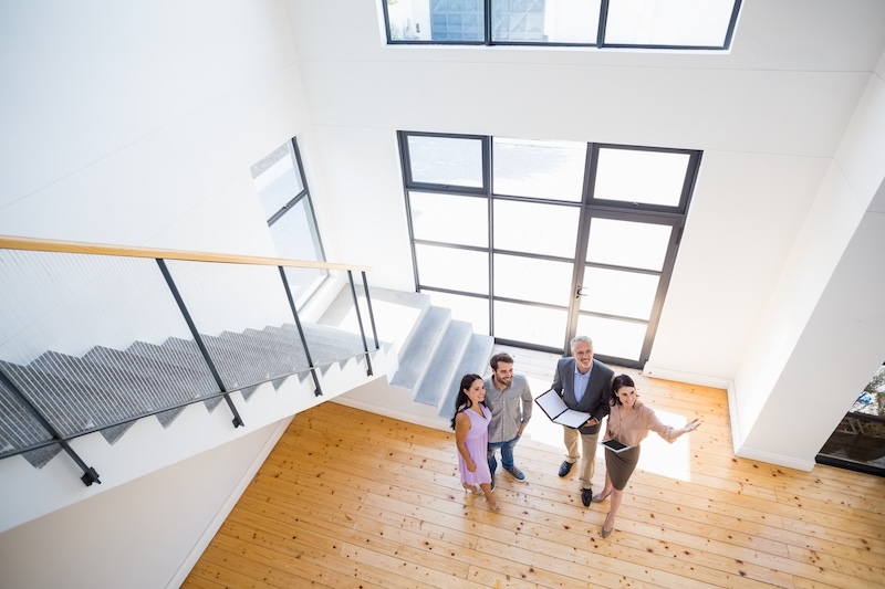 Can an Executor Hire Professional Help?