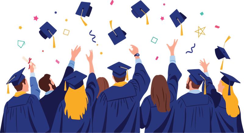 Using a Revocable Living Trust to Fund Education