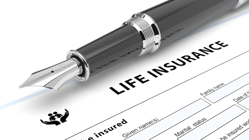 Why Should Homeowners Review Life Insurance?