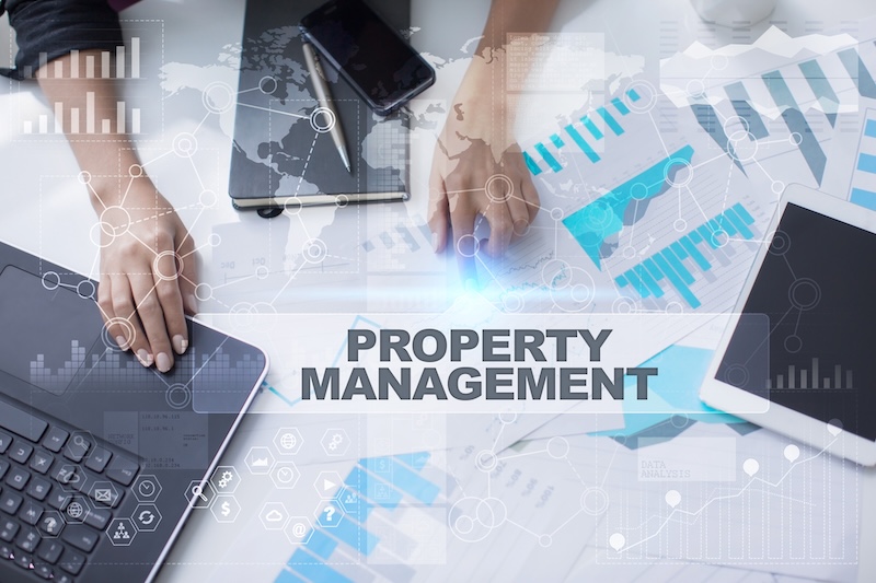 Why Are Estate Planning Documents Important for Executor Rights?