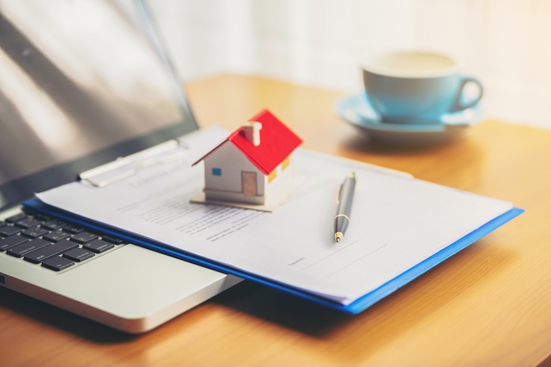 Do First-Time Homeowners Need an Estate Plan?