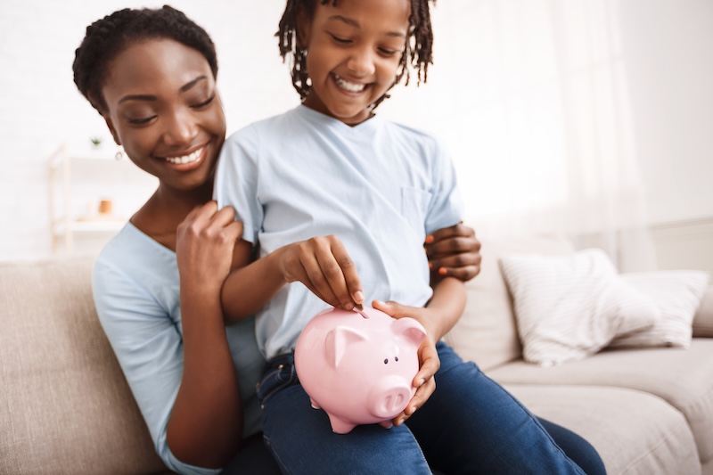 Why Education Planning Belongs in Your Estate Plan