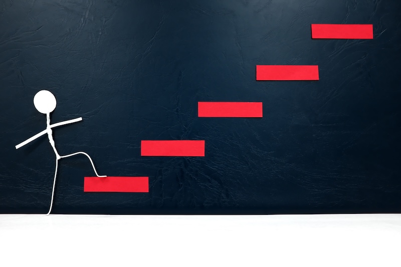 Taking the Next Step in educator retirement planning