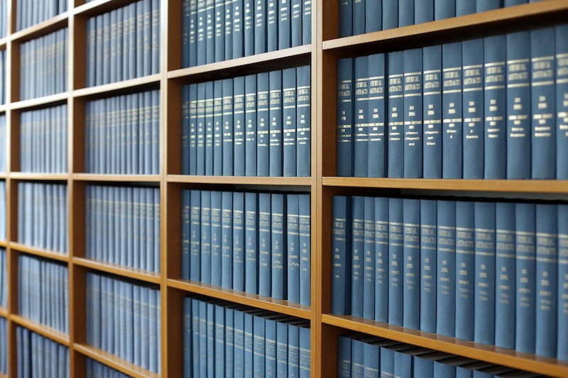 About Skvarna Law Firm in Glendora and Upland, California