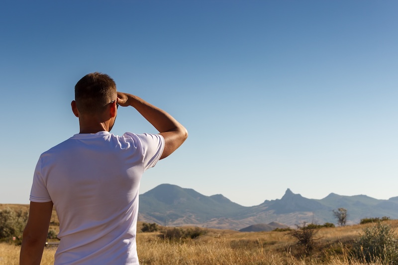 Distance Doesn’t Have to Complicate Your Estate Plan