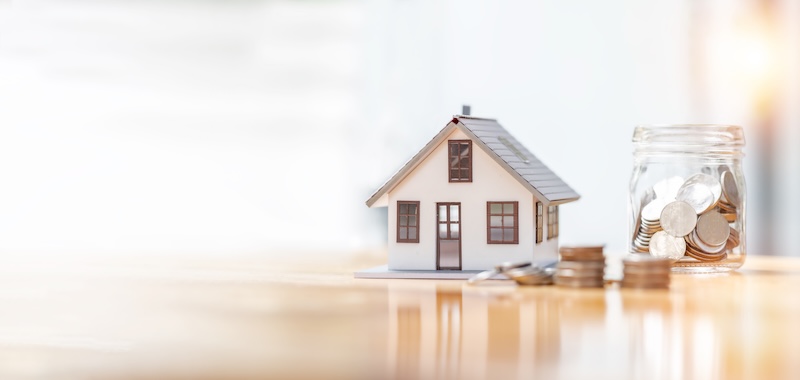 Does a Land Trust Affect Your Mortgage?