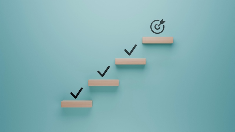Practical Steps That Make Estate Plans Work Better