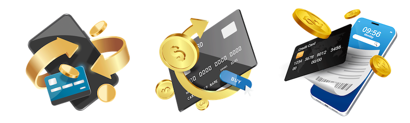 Rewards Points Aren't the Same as Money in the Bank: Invisible Estate