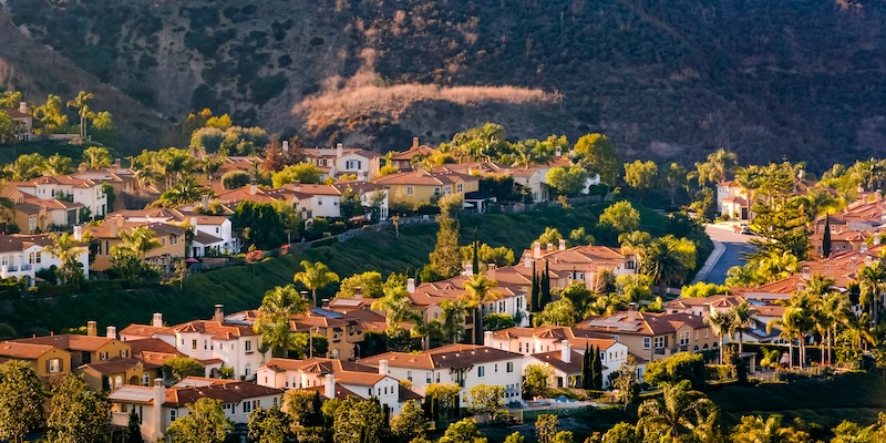 Owning Property in Two States Can Complicate Your Estate Planning for Snowbirds