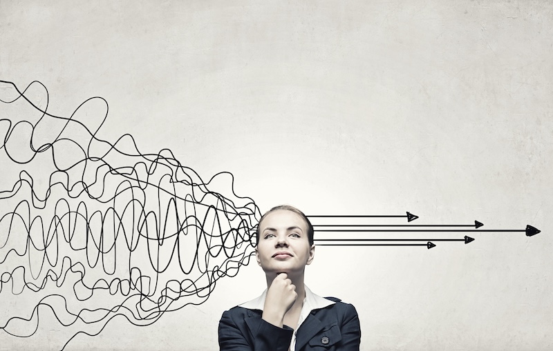 Who Can Make Healthcare Decisions for You?