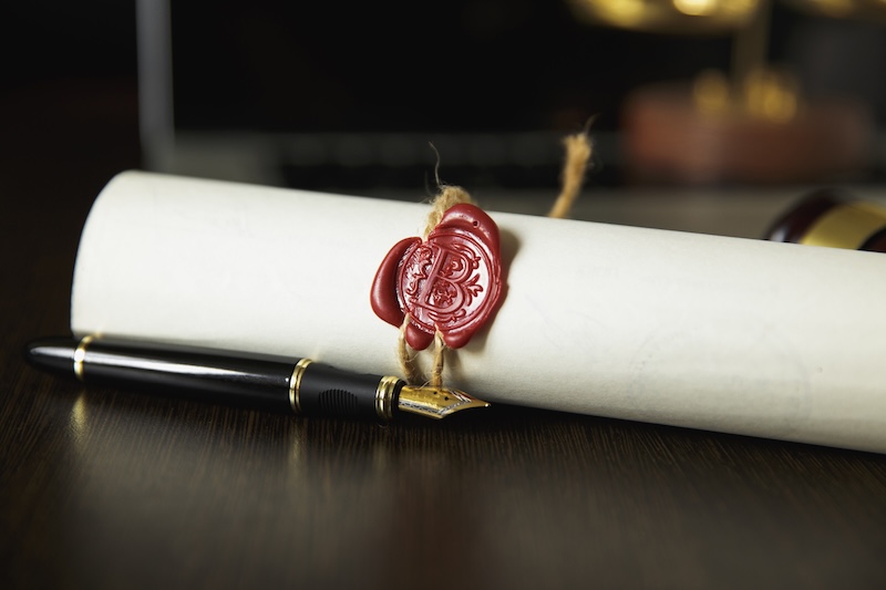2. When Do Your Beneficiaries Receive Their Inheritances?