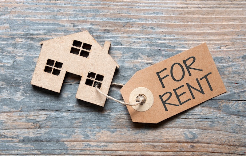 Snowbirds: What You Need to Know About Second Home Rental Property