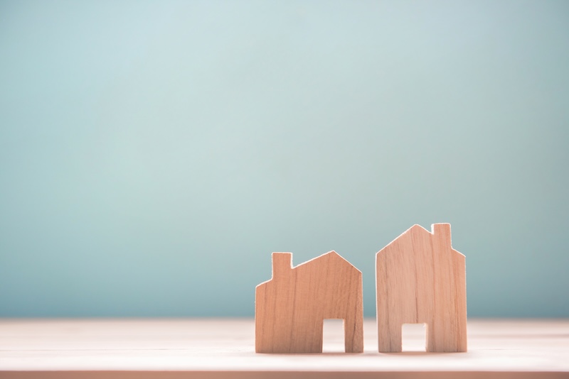 Estate Planning for Snowbirds: Where Is Your Legal Home?