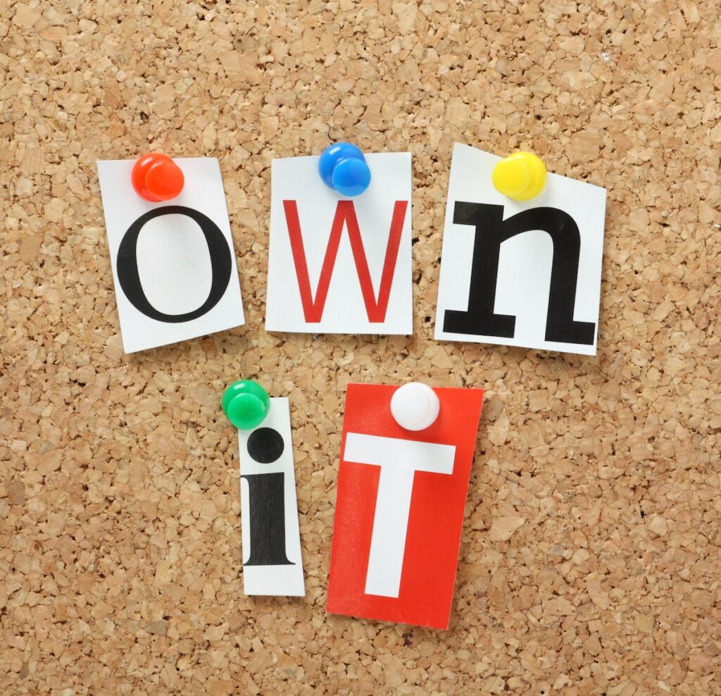 Your Own Estate Plan